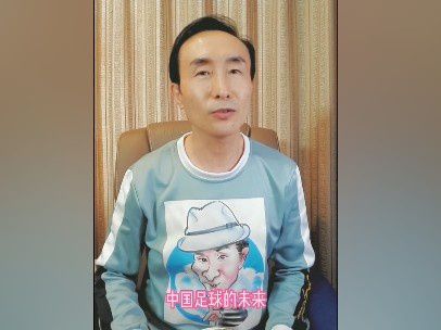 三上悠亚精品专区久久